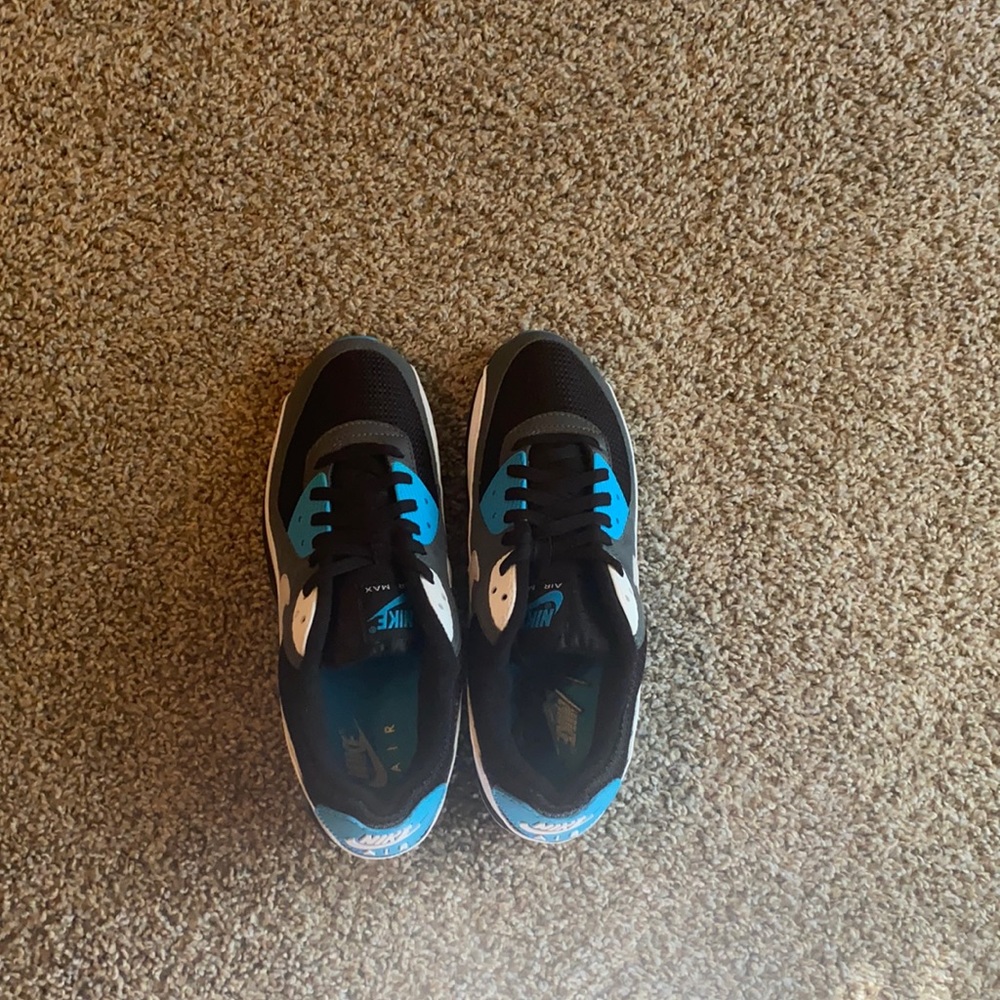 Nike Air Max 90